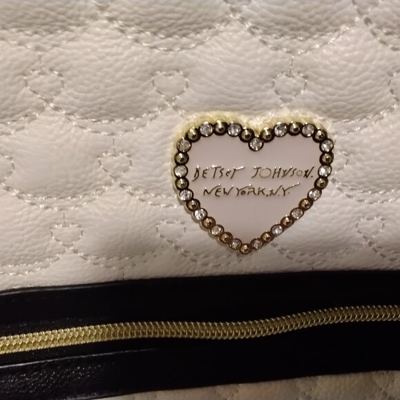 Designer bag new not use  very beautiful - Picture 1 of 6